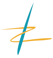 Bekijk de afbeelding in een volledig scherm